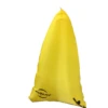 3D X 54 Nylon Float Bag -Western Canoe Kayak 54 floatbag 34701.1749165891