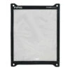 NRS HydroLock Mapcessory Map Case -Large -Western Canoe Kayak 55026 01 2975 large 041311 1000x1000 81061.1604338985