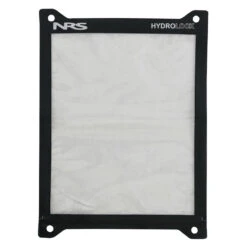 NRS HydroLock Mapcessory Map Case -Medium