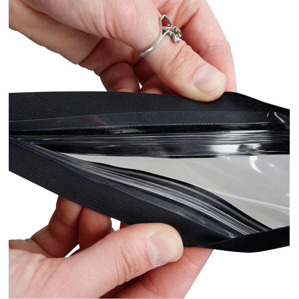 HydroLock Mapcessory Map Case -Large NRS HydroLock Mapcessory Map Case -Large -Western Canoe Kayak