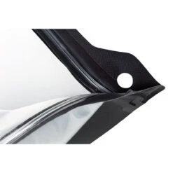 NRS HydroLock Mapcessory Map Case -Medium -Western Canoe Kayak 55026 01 Open v1 042617 1000x1000 11995.1604339011