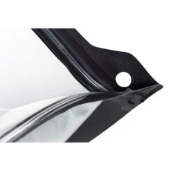 NRS HydroLock Mapcessory Map Case -Large 4 NRS HydroLock Mapcessory Map Case -Large -Western Canoe Kayak 55026 01 Open v1 042617 1000x1000 75222.1604338975