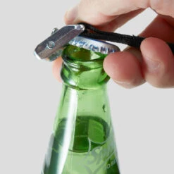 NRS 5/8" Micro Straps - 3' Pair -Western Canoe Kayak 60049 01 Black na BottleOpener 071123 2000x2000 80987.1734822873