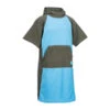 Misdemeanor Change Robe -Western Canoe Kayak 60069 L01 MisdemeanorChangeRobeBlueGRass 600x 47008.1728158097