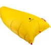 60 Inch 3D End Float Bag - Nylon