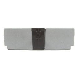 Hobie Mirage Cassette Plug -Western Canoe Kayak 61 8H5NzyVL. SL1002 02002.1645644428