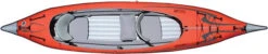 Advanced Elements Single Deck Conversion For Convertible 4 Advanced Elements Single Deck Conversion For Convertible -Western Canoe Kayak 61FdrSchBLL. AC SX679 02394.1699552632
