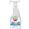 303 Protectant 473ml W/Spray