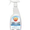 Protectant 946ml/1qt