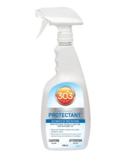 Protectant 946ml/1qt