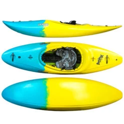 Jackson Kayak Jackson Antix 2.0 - Small 3 Jackson Kayak Jackson Antix 2.0 - Small -Western Canoe Kayak 673165 source 1662135702 36683.1713050645