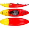 Jackson Kayak Jackson Antix 2.0 - Small 2 Jackson Kayak Jackson Antix 2.0 - Small -Western Canoe Kayak 673256 source 1693416189 34916.1713050645