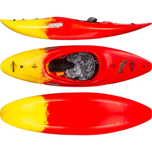 Jackson Antix 2.0 - Small Jackson Kayak Jackson Antix 2.0 - Small -Western Canoe Kayak 673256 source 1693416189 34916.1713050645