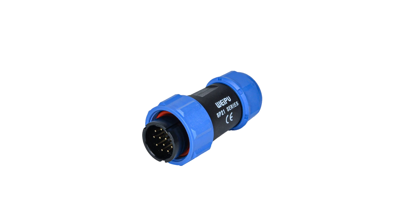 E Battery Communication Terminator E Battery Communication Terminator -Western Canoe Kayak 68c71d 95dfc1f379d84d2b8790477b622b7642 mv2 25828.1617987803