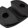 Zig Cleat -Western Canoe Kayak 7002 width 380height 380 21419.1618008407