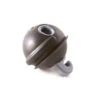Hobie Seat Drain Plug 2015+ -Western Canoe Kayak 71113001 1 z193 49653.1678391813 65198.1685646553