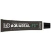 GEAR AID Aquaseal + FD 3/4 Oz -Western Canoe Kayak 71CZIf6 NrL. SX342 76696.1656436481