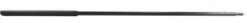 Hobie Hiking Stick -Western Canoe Kayak 72020063 50684.1743274263