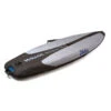 Hobie Mirage Eclipse 10'5 Board Bag -Western Canoe Kayak 72050002z255 99062.1562946242 22433.1656459663