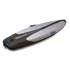 Hobie Mirage Eclipse 10'5 Board Bag