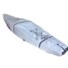Hobie Pro Angler 12 Custom Cover -Western Canoe Kayak 72055 72056z190 56682.1562946293 92241.1656449497