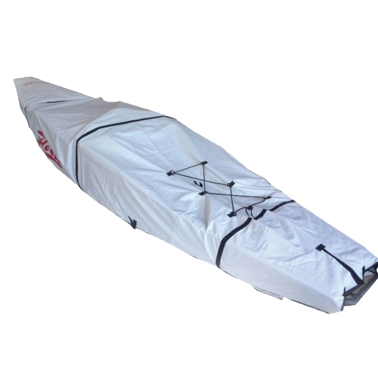 Pro Angler 12 Custom Cover Hobie Pro Angler 12 Custom Cover -Western Canoe Kayak 72055 72056z190 56682.1562946293 92241.1656449497