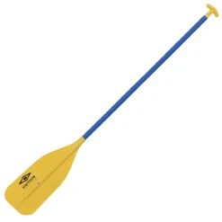 CARLISLE Standard T-Grip Paddle