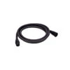 Spirit 1.0 Plus Extension Power Cable 2m -Western Canoe Kayak 77b59c 3f33167bae8d4f41a3266d1944c2e6b6 mv2 scaled 01930.1647374434