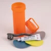 Hobie ITrek Repair Kit 2021 1 Hobie ITrek Repair Kit 2021 -Western Canoe Kayak 79052431 68023.1725907386