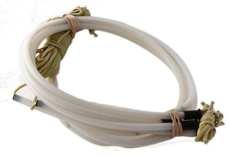 Line Kit Tandem Control Replacement Hobie Line Kit Tandem Control Replacement -Western Canoe Kayak 80019012 45316.1587058004