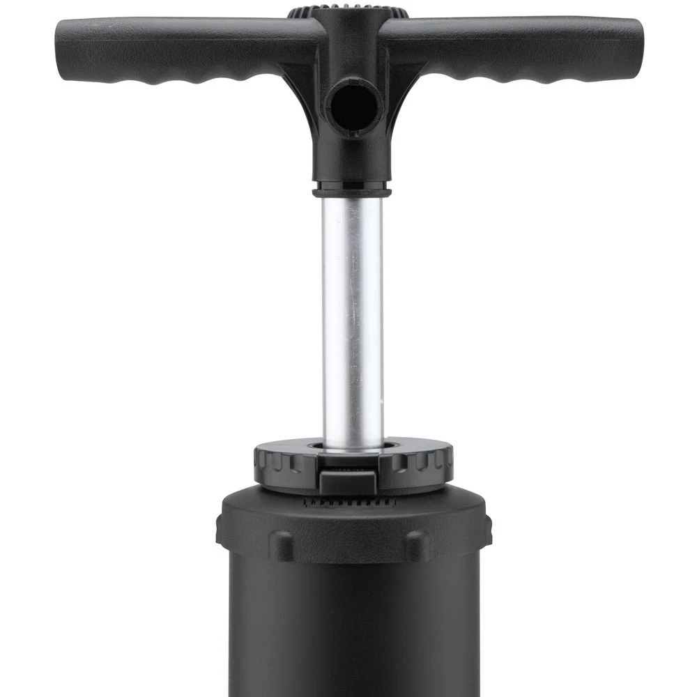 Super 2 HP Pump NRS Super 2 HP Pump -Western Canoe Kayak