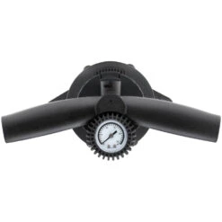 NRS Super 2 HP Pump 6 NRS Super 2 HP Pump -Western Canoe Kayak 80057 01 Black na Top 032519 1000x1000 83964.1617403157