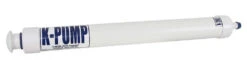 K-Pump 200 With Check Valve