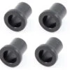 Rudder Bushing Package Of 4 -Western Canoe Kayak 8062001 06138.1752360260