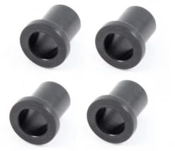 Rudder Bushing Package Of 4
