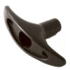 Hobie Handle Up/Down Cap Style -Western Canoe Kayak 81408101 up down handle 64966.1656963939