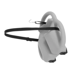 Hobie Compass Loader