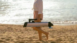 ELite Electric Outboard Motor Kit 11 ELite Electric Outboard Motor Kit -Western Canoe Kayak 829427395 239592455 1706x960 58219.1708535196