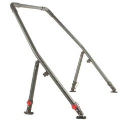 Hobie H-Bar For Outback 2019+