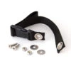 Hobie Hatch Latch Kit For PA