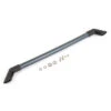 Hobie H-Rail Bolt On Rail Kit 21" 2 Hobie H-Rail Bolt On Rail Kit 21" -Western Canoe Kayak 84626101 1 z200 44715.1562946346 13950.1636129981
