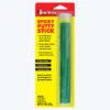 STAR BRITE Epoxy Putty Stick 4oz -Western Canoe Kayak 87104.A1 2aab534ec6780e0356c8c9b6dacbb969 06817.1705527989