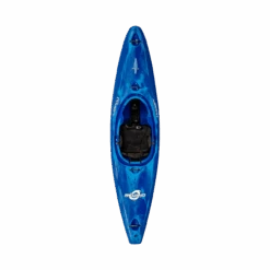 Dagger Rewind S (2024) 4 Dagger Rewind S (2024) -Western Canoe Kayak 9010344206 TOP 26536.1713046818