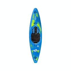 Dagger Rewind S 4 Dagger Rewind S -Western Canoe Kayak 9010470197 TOP h 1400 85783.1739040306