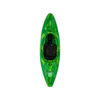 Dagger Nova (2024) 1 Dagger Nova (2024) -Western Canoe Kayak 9010944207 TOP 38323.1721156545
