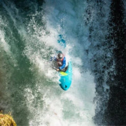 Dagger Indra S/M (2024) -Western Canoe Kayak 9010974091 LS2 82154.1714857963