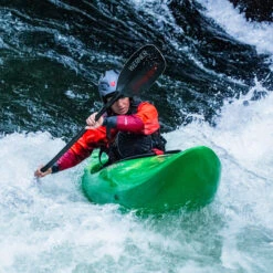 Dagger Indra S/M (2024) -Western Canoe Kayak 9010974207 LS1 93024.1714857863