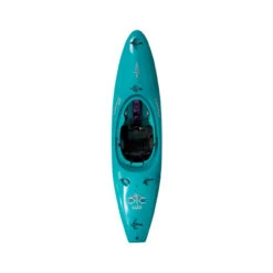 Dagger Indra M/L (2024) -Western Canoe Kayak 9010984091 TOP 11119.1714857568