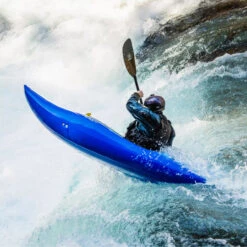 Dagger Indra S/M (2024) -Western Canoe Kayak 9010984206 LS1 20978.1714857863