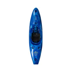Dagger Indra S/M (2024) -Western Canoe Kayak 9010984206 TOP 53220.1714857863